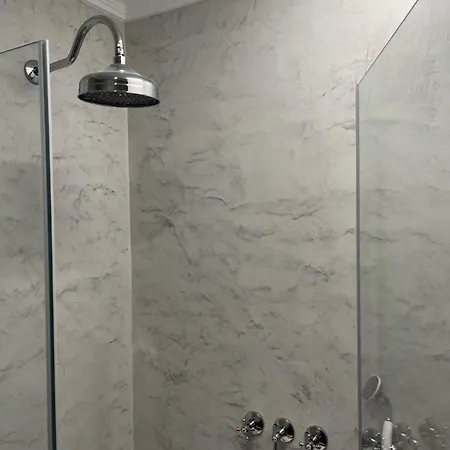 招待所 Pensao Londres 3*