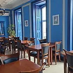 Pensao Londres Guest house Lisbon