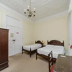 Pensao Londres Guest house Lisbon
