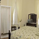 Pensao Londres Guest house Lisbon