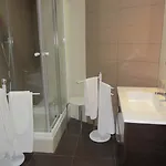 Pensao Londres Guest house Lisbon