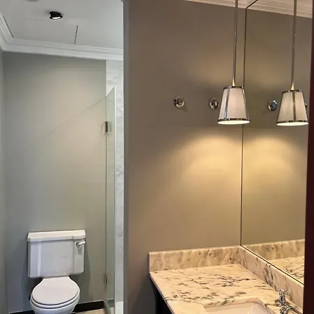 Pensao Londres ליסבון