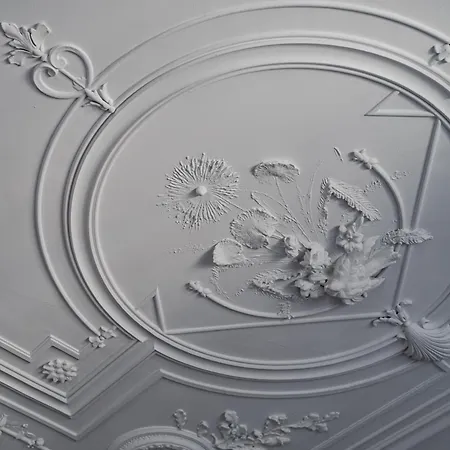 Affittacamere Pensao Londres