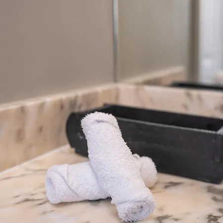 Pensao Londres 3* ליסבון