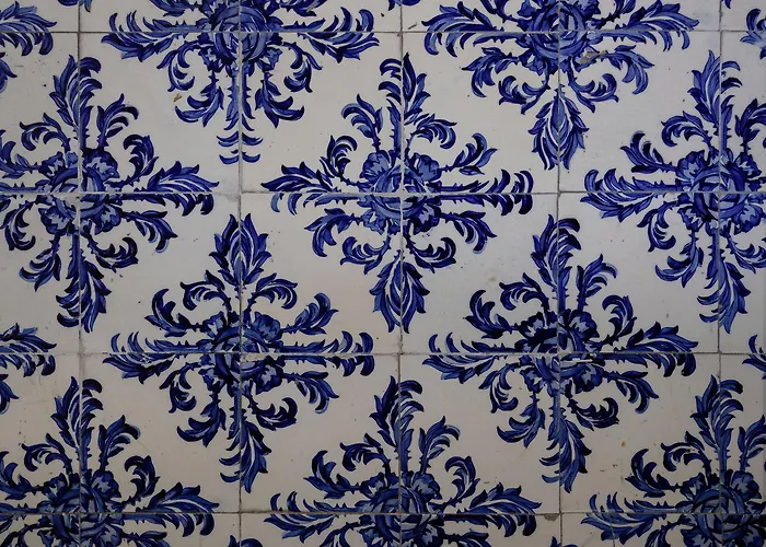 Pensao Londres 3* ליסבון