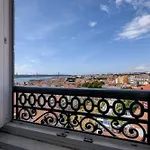 Pensao Londres Konukevi Lisboa