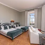 Gæstehus Pensao Londres Lisboa